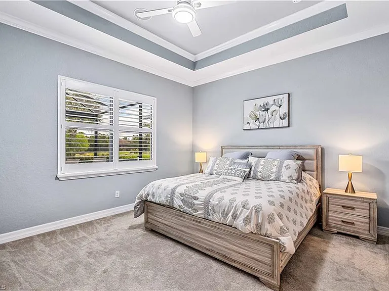 28525 Longford Ct — Photo 16