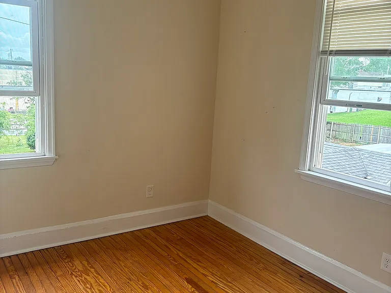 25 Egges Ln — Photo 22