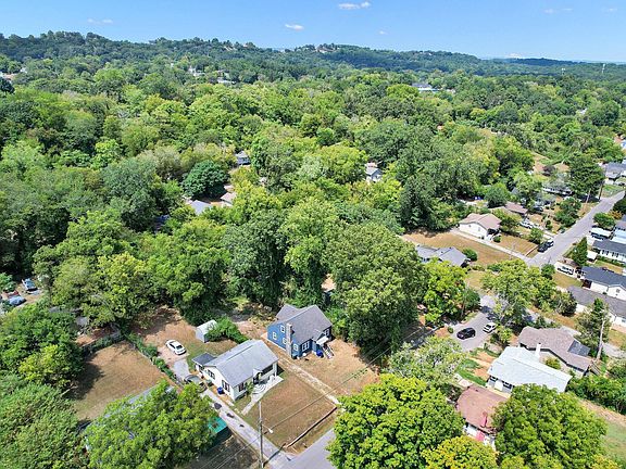 4th image of 1009 Belmeade Ave