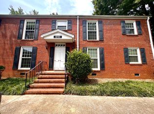 620 Elmhurst Rd APT C, Charlotte, NC 28209