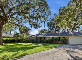 8305 Meadowbrook Rd, Savannah, GA 31406