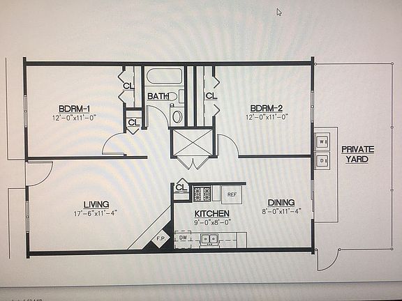 4th image of this home