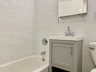 Rented by Building Equity Real Estate LLC