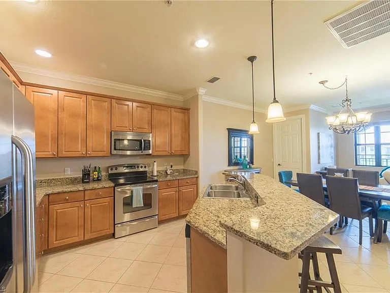 11907 Adoncia Way #3005 — Photo 8