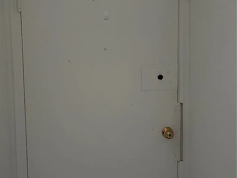 1025 George Urban Blvd #2 — Photo 4