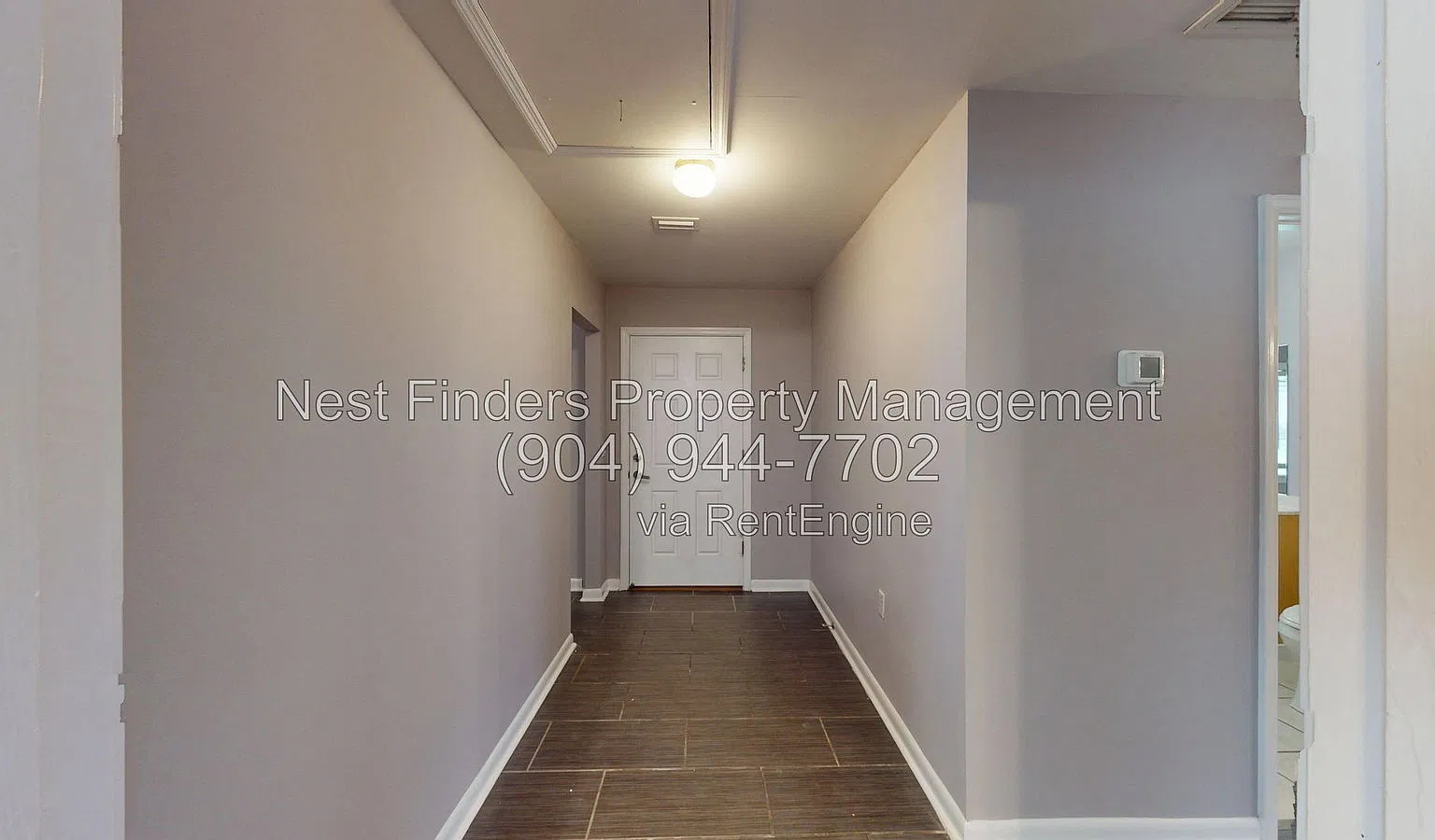 1 bed, 1.0 bath, 720 sqft, $1,350 — Photo 4