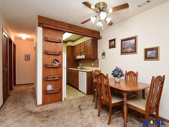 5th image of 3001 S 51st St Unit 533