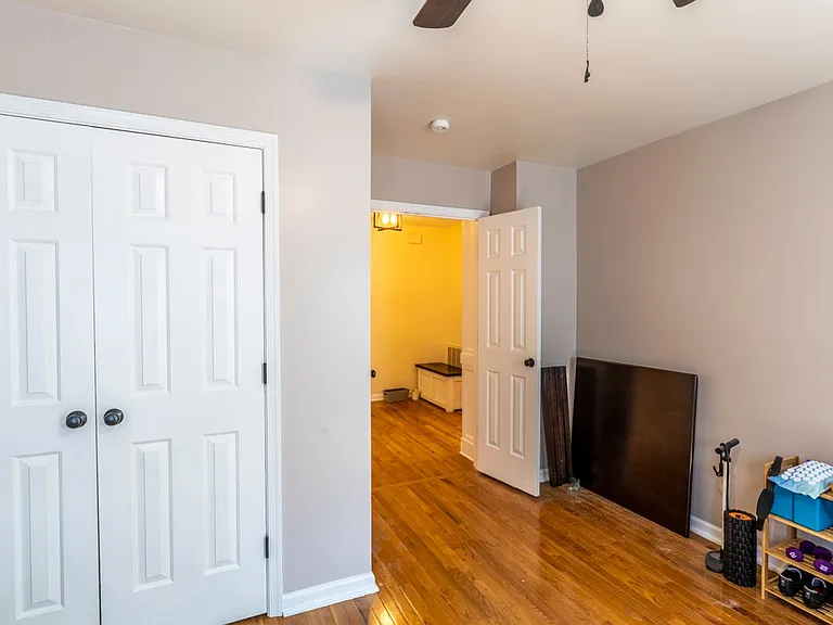 604 Wilder Dr — Photo 24
