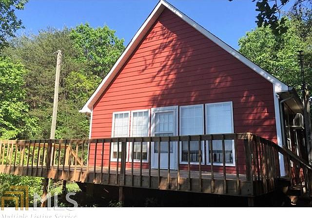 1st image of 901 Wauka Mountain Ter #19