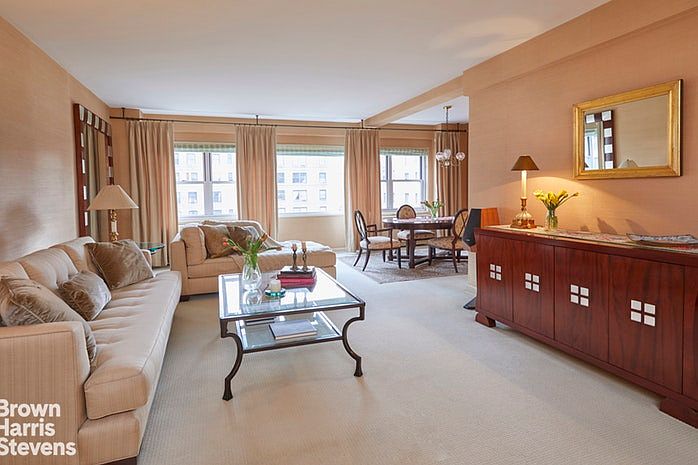 1st image of 11 E 86th St #15B