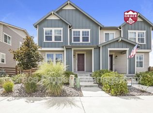 389 Rodden Dr, Erie, CO 80516