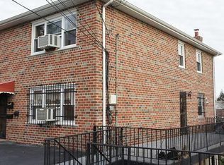 104 Hunts Bridge Rd, Yonkers, NY 10704