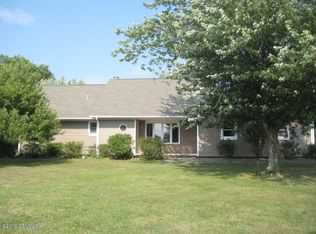 5 Normar Rd, Danville, PA 17821