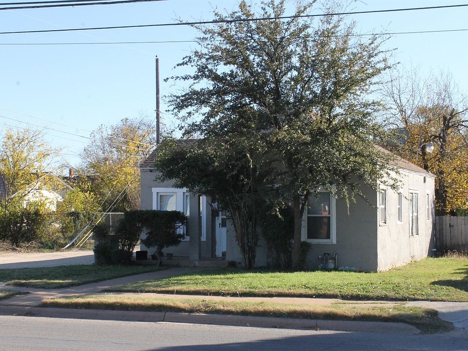 1st image of 1729 N 12th St