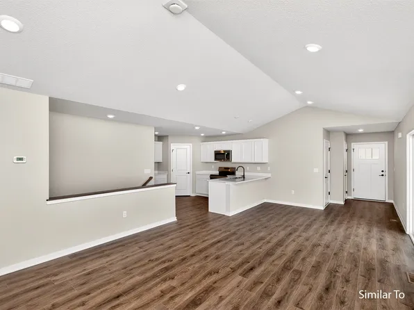 6522 NE 11th Ct, Des Moines, IA 50313