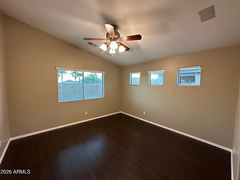 15233 W Tasha Dr — Photo 18