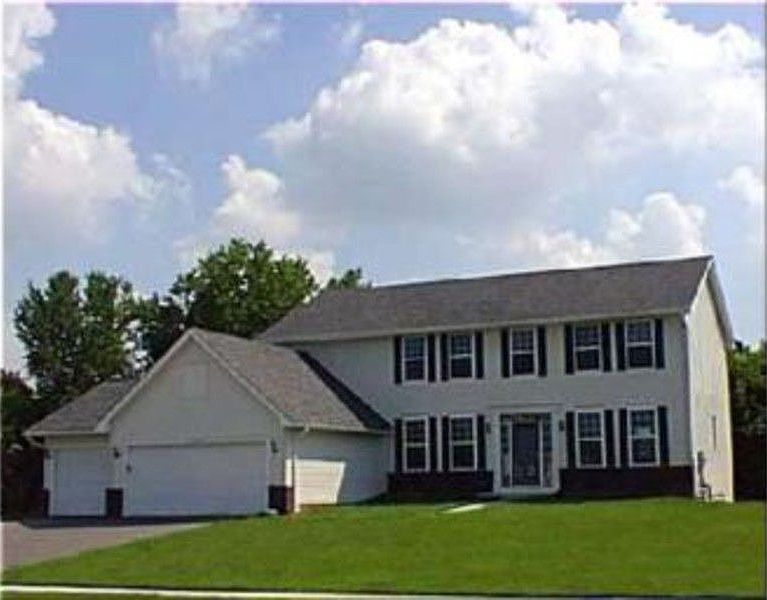 1st image of 17805 45th Ave N