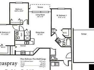 4145 Haverhill Rd N, West Palm Beach, FL 33417