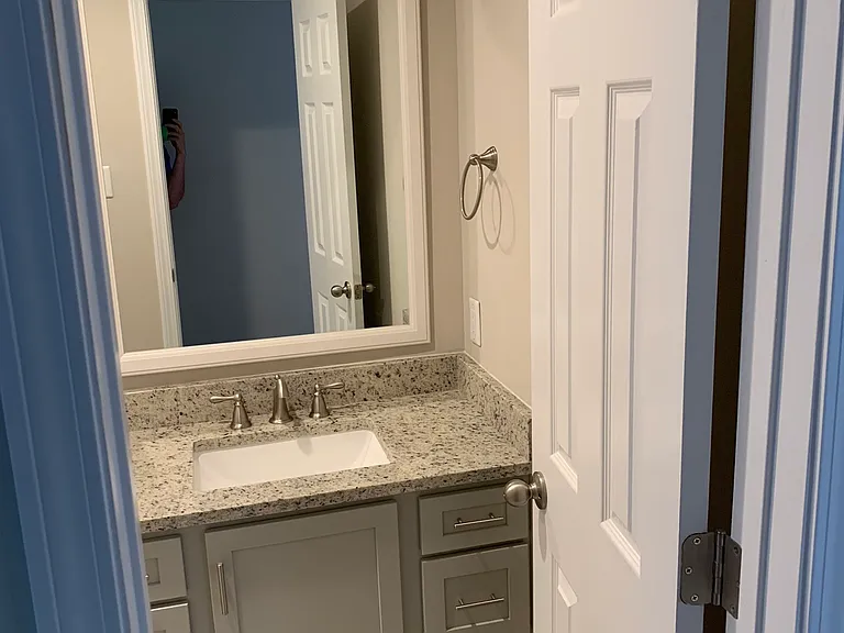 3901 Slagle Dr — Photo 12