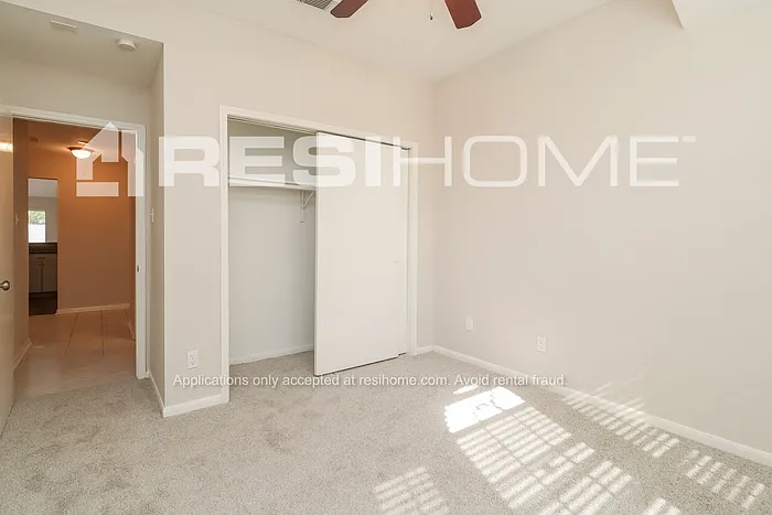 7866 Sawmill Trl — Photo 18
