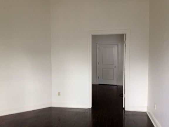2nd image of 621 Cortez St