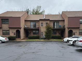 16 Township Line Rd APT A2, Elkins Park, PA 19027