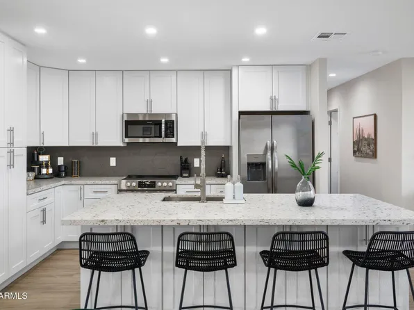 8401 E VIRGINIA Avenue, Scottsdale, AZ 85257