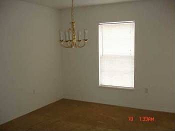 5th image of 602 Kermarah Ave