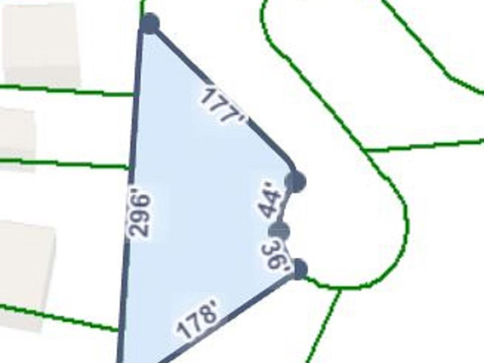 2nd image of 3840 El Duce Pl