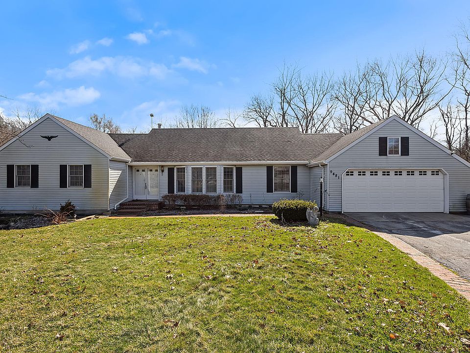 1st image of 9481 Sullivan Ln
