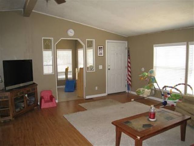 2nd image of 716-295 Lake Leavitt Rd