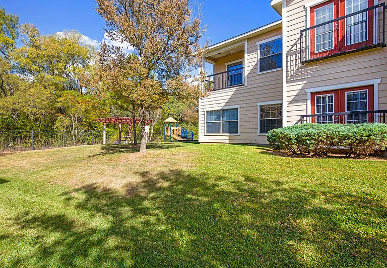 Walnut Ridge Apartments — Photo 9