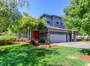 5818 Panorama Dr SE, Auburn, WA 98092