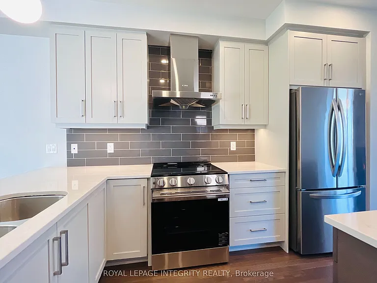 147 Boundstone Way — Photo 10