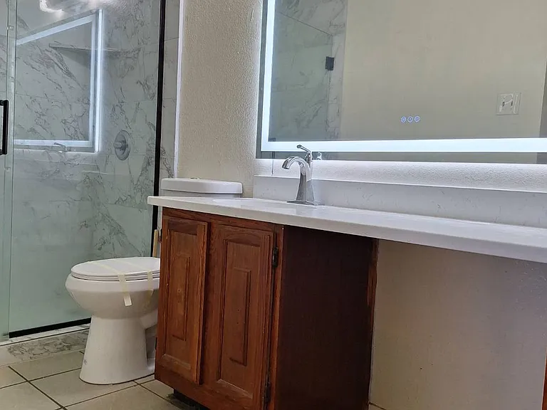 129 Allencrest Dr — Photo 13