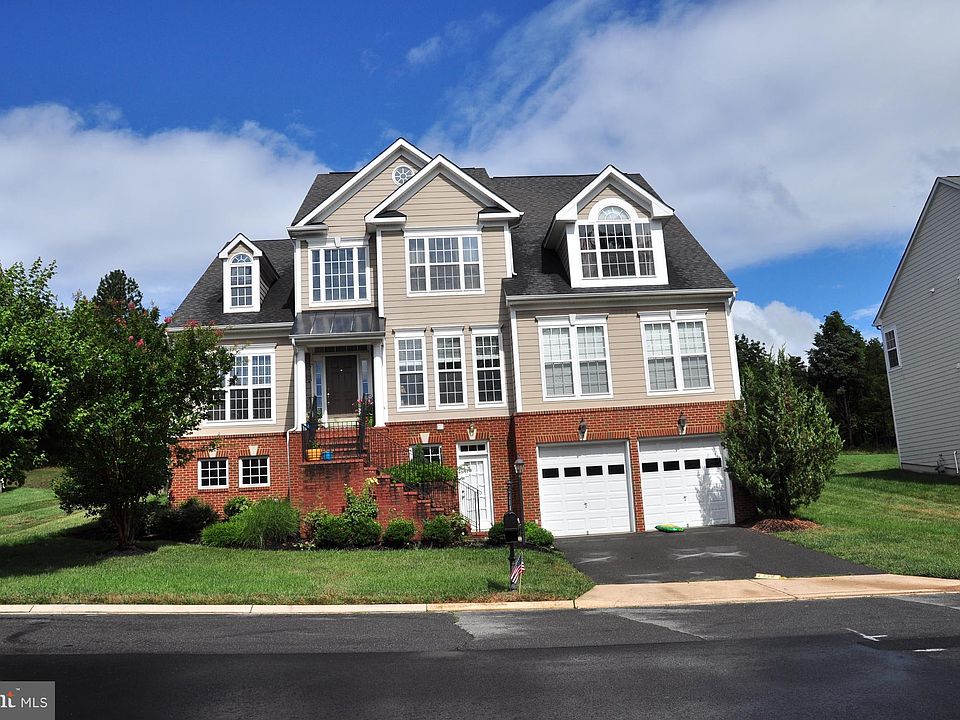 1st image of 21357 Glebe View Dr