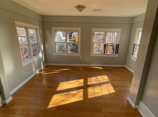 39-41 Farley Ave #2, Newark, NJ 07108