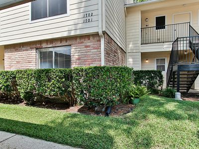 14515 Wunderlich Dr UNIT 1701, Houston, TX, 77069