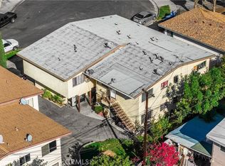 630 Ward St, La Habra, CA 90631