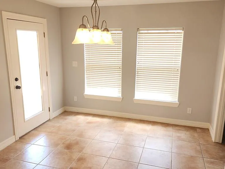 38 Ocelot Trail Rd — Photo 9