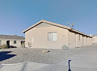 2231 Sandwood Dr SUITE 102, Lake Havasu City, AZ 86403