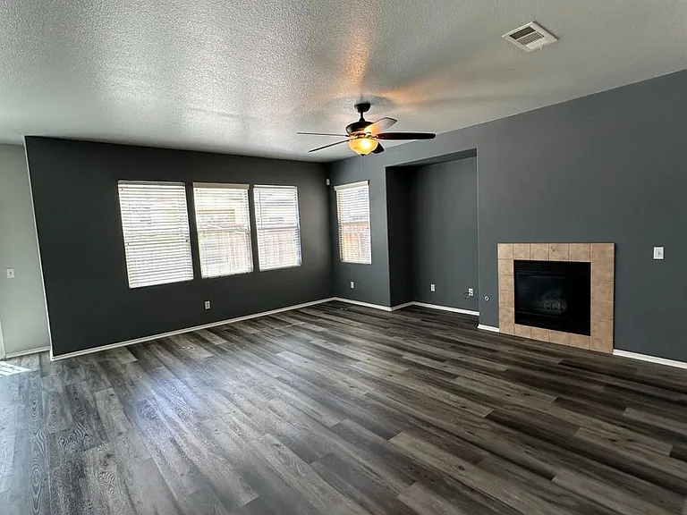 3973 Barbury Palms Way — Photo 10