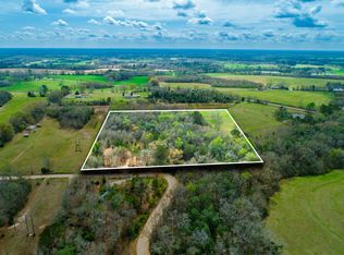 27180 Deer Run Rd, Opp, AL 36467