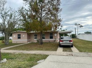 (Undisclosed Address), Port Charlotte, FL 33952
