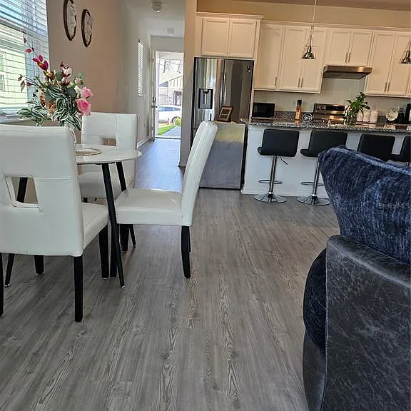 2927 Sanctuary Dr — Photo 31