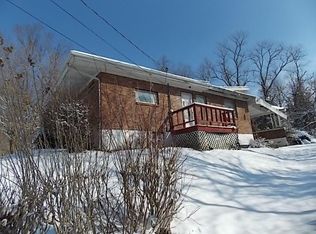 4406 Charlestown Pike, Jeffersonville, IN 47130