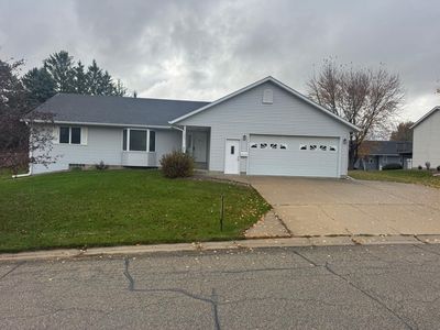 904 Marie Ln, Zumbrota, MN, 55992