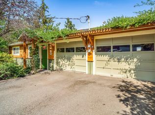 516 Maple Way, Ashland, OR 97520