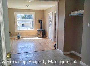 21 Pleasant St #2, Barre, VT 05641