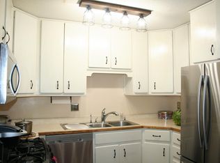 10714 Ilex St NW, Coon Rapids, MN 55448